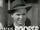 Jackie Cooper