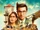 Jagga Jasoos