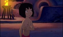 Junglebook2 506.jpg