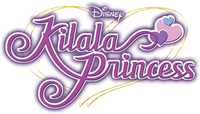 Kilala Princess logo.png