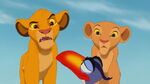 Lion-king-disneyscreencaps.com-1642