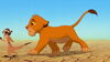 Lion-king-disneyscreencaps.com-5245