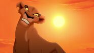 Lion-king2-disneyscreencaps.com-2490