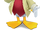 Ludwig von Drake