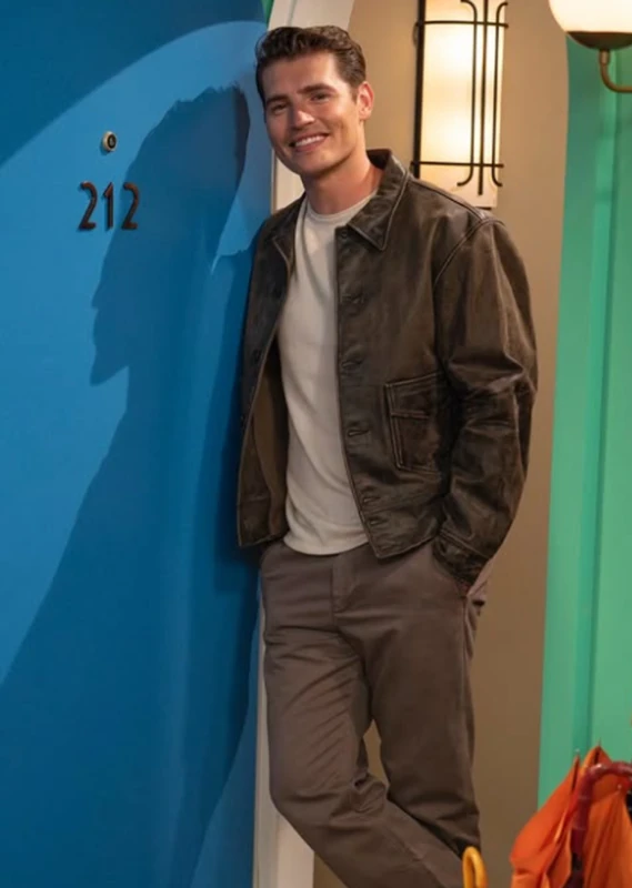 Mason Greyback