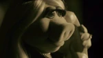 Miss Piggy Adele Hello spoof 05.png (432 KB)