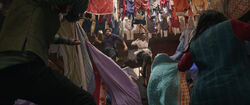 Ms. Marvel - 1x04 - Seeing Red - Aadam and Fariha Strike