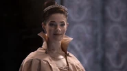 Once Upon a Time - 2x16 - The Miller's Daughter - Eva