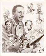 One hour in wonderland promo photo tv forecast cover 640
