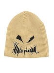 Oogie-Boogie-Beanie