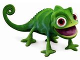Pascal