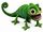 Pascal