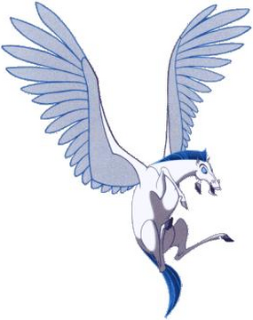 Pegaso hercules bebe cheap