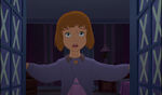 Peter-pan2-disneyscreencaps.com-1431