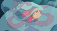 Ponyo-disneyscreencaps.com-461