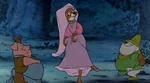 Robin-hood-disneyscreencaps.com-6102