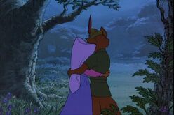 Robinhood441