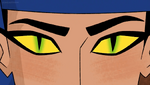 Seventh Wheel (10).png (511 KB) Momakase's eyes