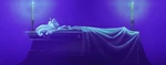 Sleeping-beauty-disneyscreencaps.com-837.jpg (287 KB) and die