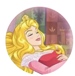 Sleeping Aurora.png (668 KB) Sleeping Aurora.