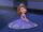 I'm Not Ready to Be a Princess