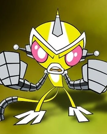 Nova Disney Wiki Fandom Cartoons are for kids and adults! nova disney wiki fandom