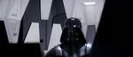 Star-wars5-movie-screencaps.com-5157