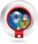 Star Command Shield pd.png (78 KB) Star Command Shield