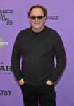 Stephen Root attending the 2020 Sundance Film Fest.