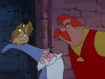 Sword-in-stone-disneyscreencaps.com-1902