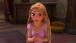 Tangled-disneyscreencaps.com-1215