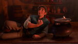 Tangled-disneyscreencaps.com-4788