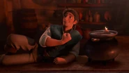 Tangled-disneyscreencaps.com-4788.jpg (1.03 MB)