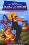 The-emperors-new-groove-movie-poster-2000-1020231147