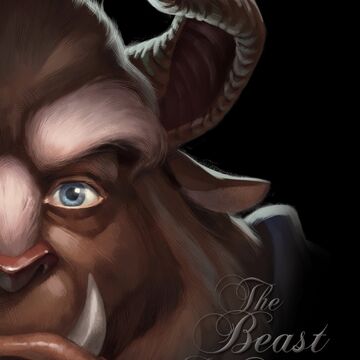 The Beast Within A Tale Of Beauty S Prince Disney Wiki Fandom The Beast Within A Tale Of Beauty S Prince Disney Wiki Fandom