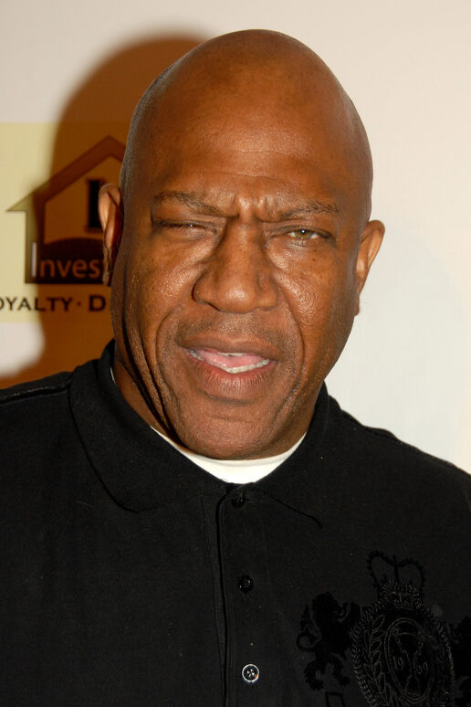 Tiny Lister-2010