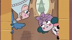 Total Eclipsa the Moon 4