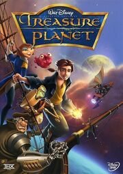 TreasurePlanetDVD.jpg