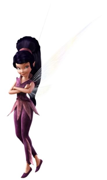 Disney Fairies Silvermist Fairy Iridessa Tinker Bell, silver mist, face,  black Hair, human png