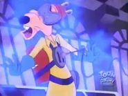 Vlcsnap-2015-08-05-23h36m18s108.png (171 KB)