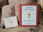 Winnie the Pooh and the Honey Tree Book Treasure Box.jpeg (387 KB)