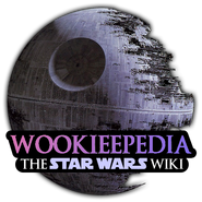 Wookieepedia logo.png