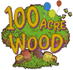 100 Acre Wood