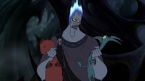 1413731 hercules.1997.hdtvrip720p.x264.mkv snapshot 00.38.19 2012.03.11 01.04.06