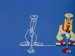 How to Play Golf | Disney Wiki | Fandom