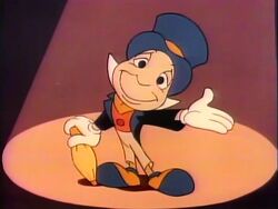 This Is Your Life Donald Duck Walt Disney Presents Episode Disney Wiki Fandom This Is Your Life Donald Duck Walt Disney Presents Episode Disney Wiki Fandom