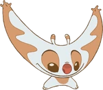 288 - Boomer.png (504 KB)