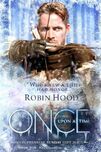 Robin Hood (Once Upon a Time)