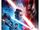 Gwiezdne Wojny: część IX – Skywalker. Odrodzenie