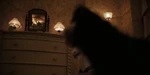 4k-ladytramp2019-animationscreencaps.com-13633.jpg (401 KB)